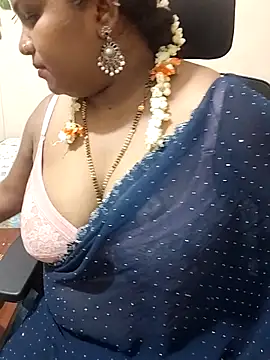 Archana achu143 online show from 2, 4, 2026