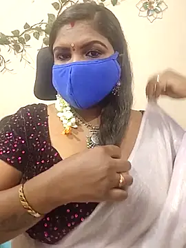 Archana achu143 online show from 3, 4, 2026