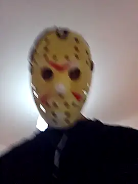 Snapshot of Geremia92 chatting on 13, 3, 2026 Geremia92 online show from 13, 3, 2026