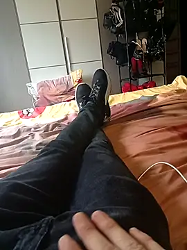 Snapshot of LASCHIAVA6TV72 chatting on 1, 3, 2026 LASCHIAVA6TV72 online show from 1, 3, 2026