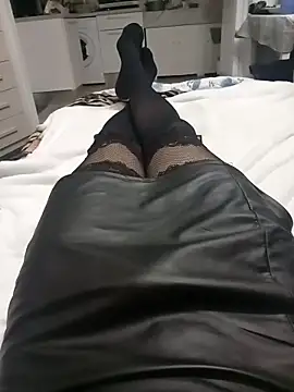 LASCHIAVA6TV72 online show from 19, 3, 2026