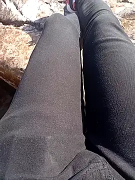 LASCHIAVA6TV72 online show from 27, 3, 2026