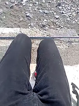 LASCHIAVA6TV72 online show from 29, 3, 2026