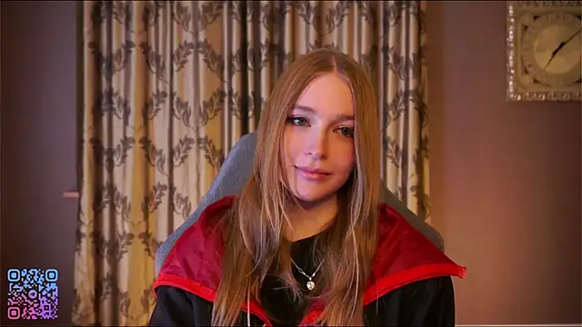 RowenaIanniello online show from 13, 3, 2026