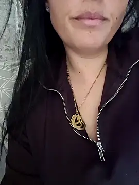 WILD-OCEAN-X online show from 2, 3, 2026