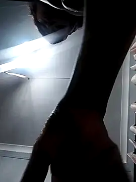 MissConniexxx online show from 27, 2, 2026