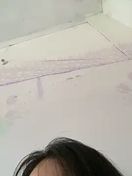 Snapshot of Irene_007 chatting on 7, 2, 2026 Irene 007 online show from 7, 2, 2026