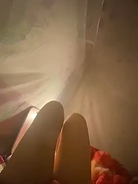 Snapshot of Irene_007 chatting on 22, 3, 2026 Irene 007 online show from 22, 3, 2026