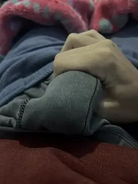 bigdick bigcum1 online show from 18, 2, 2026