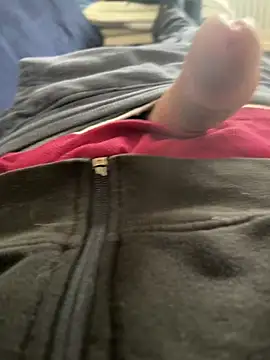 Snapshot of ManuelCervantes1972 chatting on 19, 2, 2026 ManuelCervantes1972 online show from 19, 2, 2026