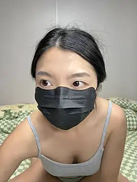 Snapshot of Paopao- chatting on 9, 2, 2026 Paopao- online show from 9, 2, 2026