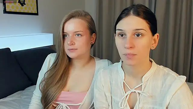 Snapshot of DennisBeermann chatting on 11, 2, 2026 DennisBeermann online show from 11, 2, 2026