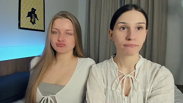 Snapshot of DennisBeermann chatting on 13, 2, 2026 DennisBeermann online show from 13, 2, 2026