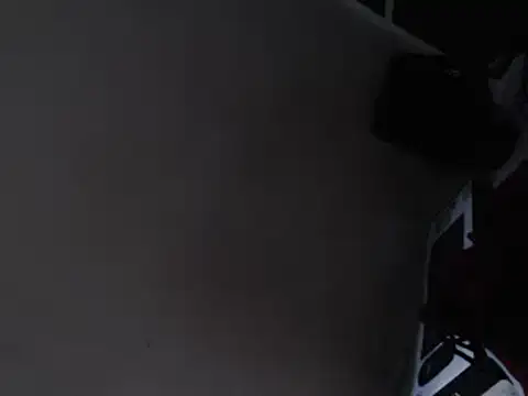 Snapshot of sofia69xxx chatting on 6, 2, 2026 sofia69xxx online show from 6, 2, 2026