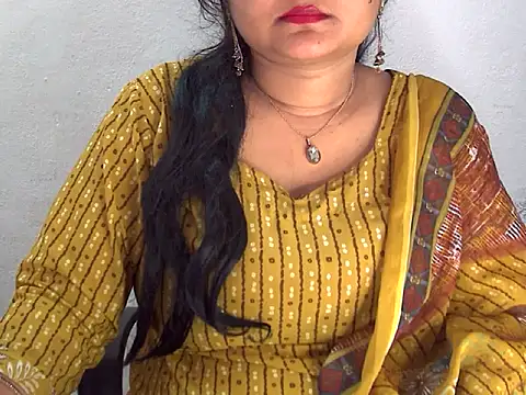 Snapshot of Saniya_K2 chatting on 26, 4, 2026 Saniya K2 online show from 26, 4, 2026