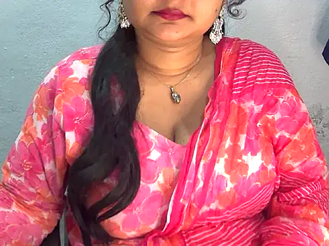 Snapshot of Saniya_K2 chatting on 27, 4, 2026 Saniya K2 online show from 27, 4, 2026