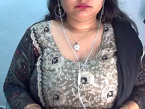 Snapshot of Saniya_K2 chatting on 29, 4, 2026 Saniya K2 online show from 29, 4, 2026