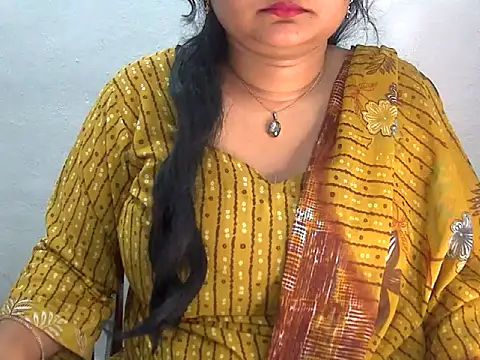 Snapshot of Saniya_K2 chatting on 10, 5, 2026 Saniya K2 online show from 10, 5, 2026