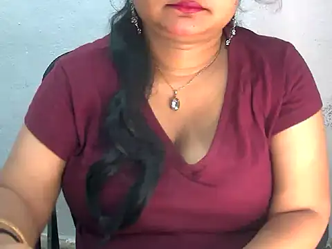 Snapshot of Saniya_K2 chatting on 15, 6, 2026 Saniya K2 online show from 15, 6, 2026