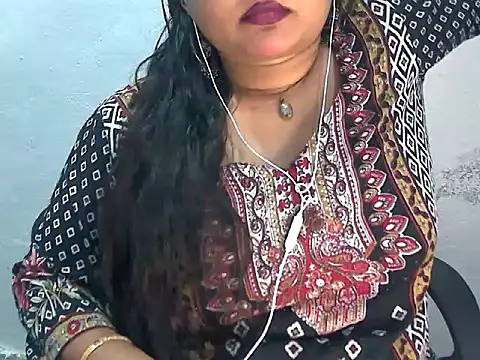 Snapshot of Saniya_K2 chatting on 20, 6, 2026 Saniya K2 online show from 20, 6, 2026