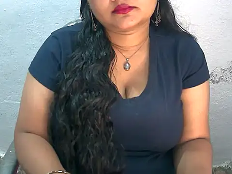 Snapshot of Saniya_K2 chatting on 19, 7, 2026 Saniya K2 online show from 19, 7, 2026