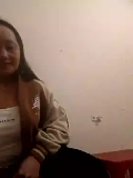 Jolie sexy online show from 13, 3, 2026