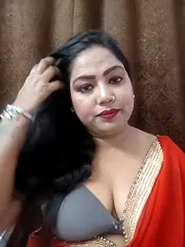 Indian AngelPriyanka123 online show from 21, 2, 2026