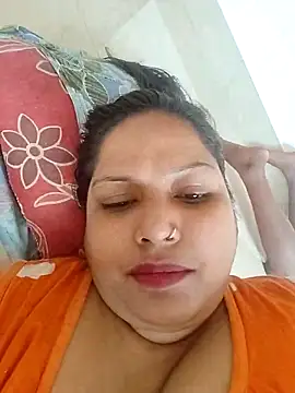 Indian AngelPriyanka123 online show from 11, 4, 2026