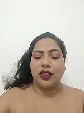 Indian AngelPriyanka123 online show from 20, 5, 2026