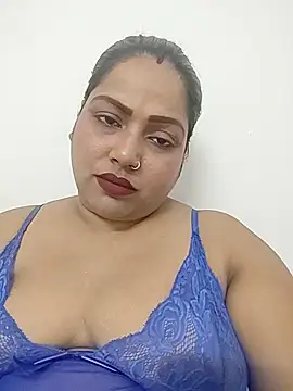 Indian AngelPriyanka123 online show from 25, 5, 2026