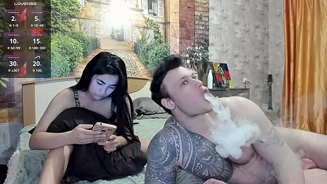  littleangie  online show from 26, 2, 2026