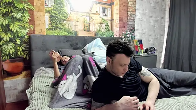  littleangie  online show from 2, 6, 2026