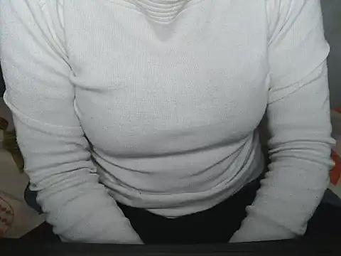 Dark fantasy 0 online show from 4, 2, 2026