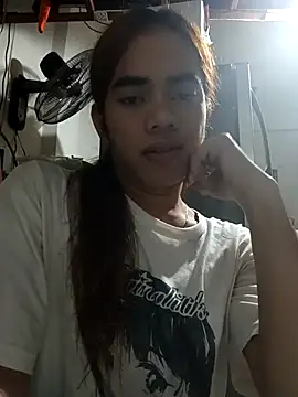 Snapshot of Wildcam21 chatting on 18, 2, 2026 Wildcam21 online show from 18, 2, 2026