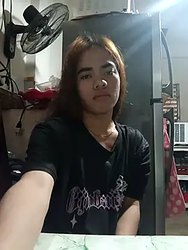 Snapshot of Wildcam21 chatting on 20, 2, 2026 Wildcam21 online show from 20, 2, 2026