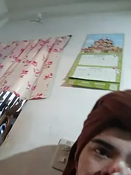 Snapshot of Wildcam21 chatting on 23, 2, 2026 Wildcam21 online show from 23, 2, 2026