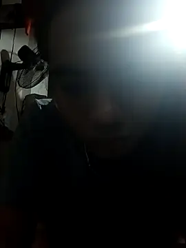 Snapshot of Wildcam21 chatting on 5, 3, 2026 Wildcam21 online show from 5, 3, 2026