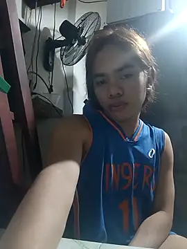 Snapshot of Wildcam21 chatting on 13, 3, 2026 Wildcam21 online show from 13, 3, 2026