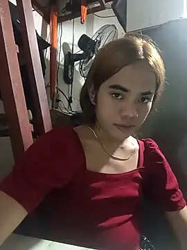 Snapshot of Wildcam21 chatting on 16, 3, 2026 Wildcam21 online show from 16, 3, 2026