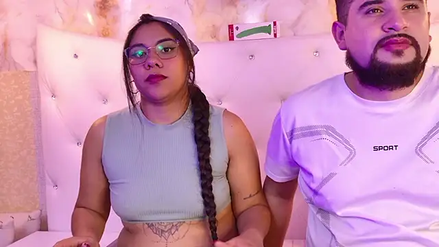 Snapshot of SasshaSpicy chatting on 2, 3, 2026 SasshaSpicy online show from 2, 3, 2026