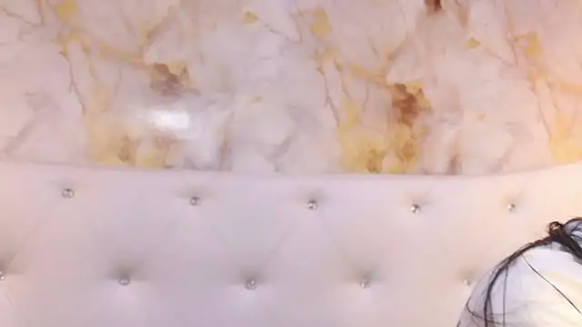 SasshaSpicy online show from 25, 3, 2026