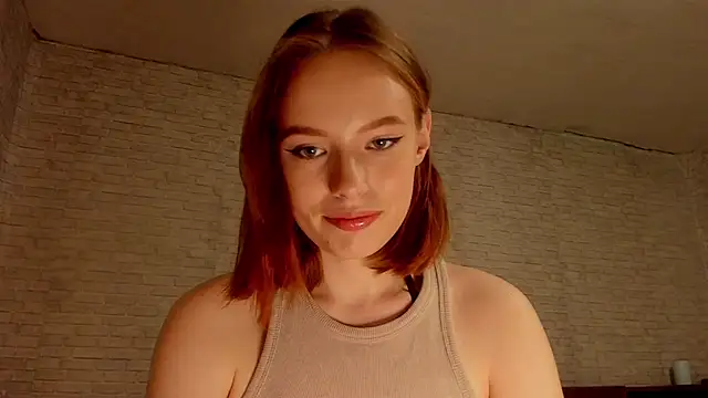 Snapshot of VenessaGuerri chatting on 12, 2, 2026 VenessaGuerri online show from 12, 2, 2026