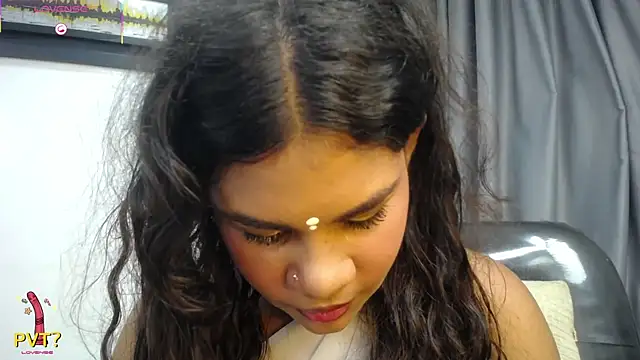 yaazhinii online show from 15, 7, 2026