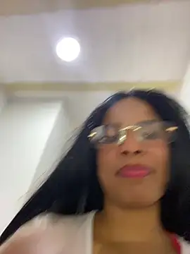 Snapshot of brytaniweed chatting on 14, 2, 2026 brytaniweed online show from 14, 2, 2026