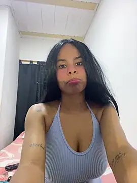 Snapshot of brytaniweed chatting on 18, 2, 2026 brytaniweed online show from 18, 2, 2026