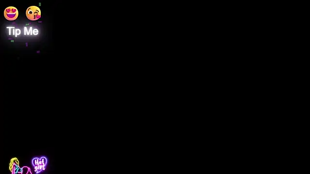 Aranza Dollts online show from 1, 4, 2026