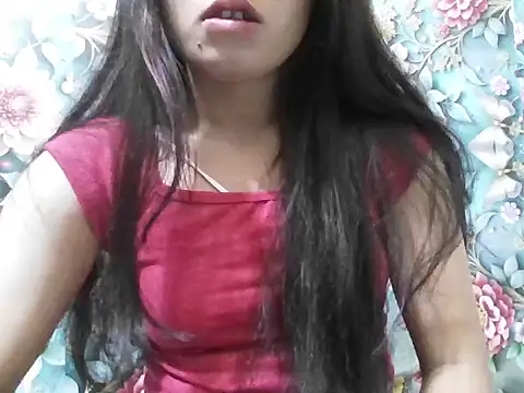 jenny 9 online show from 20, 2, 2026