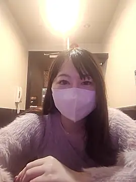 Snapshot of 5SAAa chatting on 20, 2, 2026 5SAAa online show from 20, 2, 2026