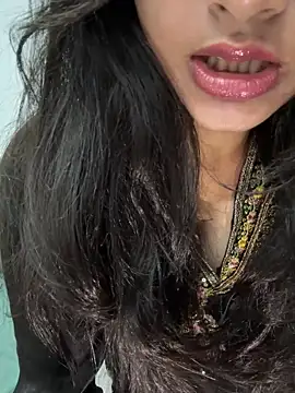 godessoflust online show from 2, 4, 2026