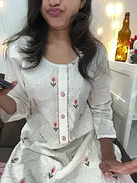 godessoflust online show from 5, 4, 2026